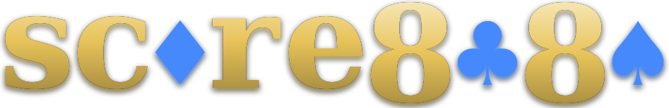 score8080 logo
