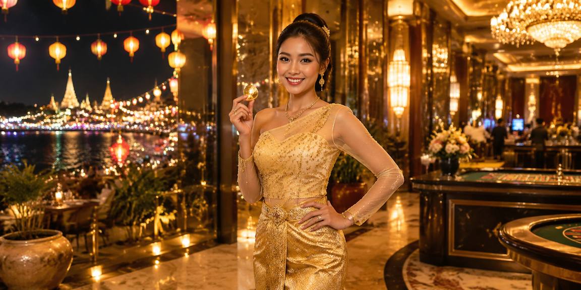 score8080 ဘောလုံးတိုက်ရိုက်ဈေးနှုန်း ဒုတိယအပိုင်းမှာ ဘာတွေပါလဲ