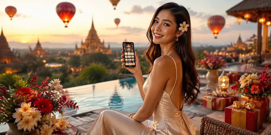 score8080 score8080 စည်းကမ်းချက်များနှင့် သဘောတူညီချက်