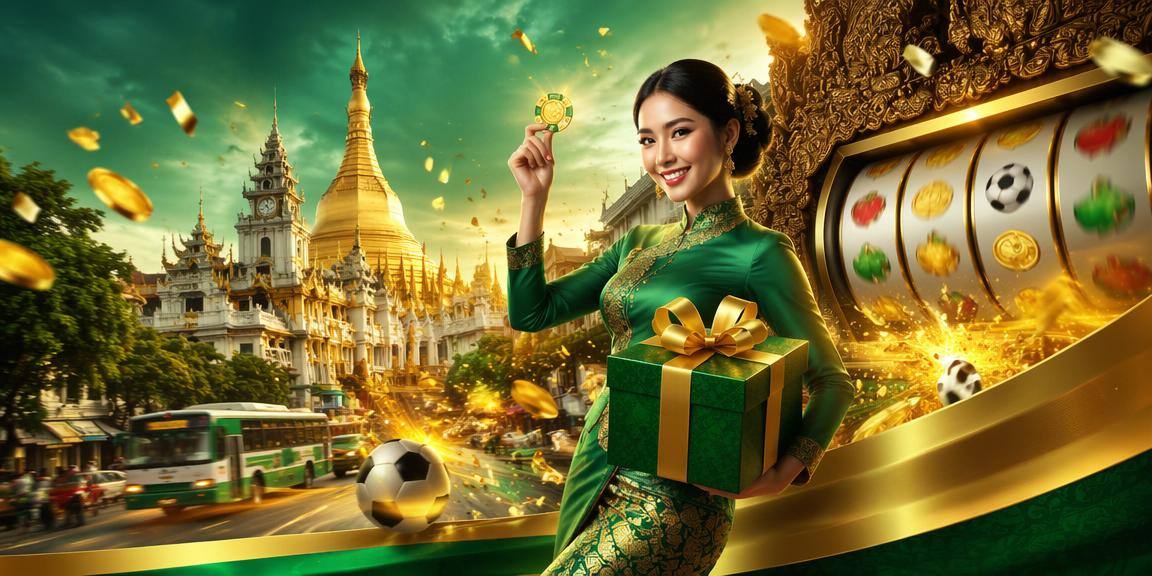 score8080 ခရပ်ပ်အောင်မြင်