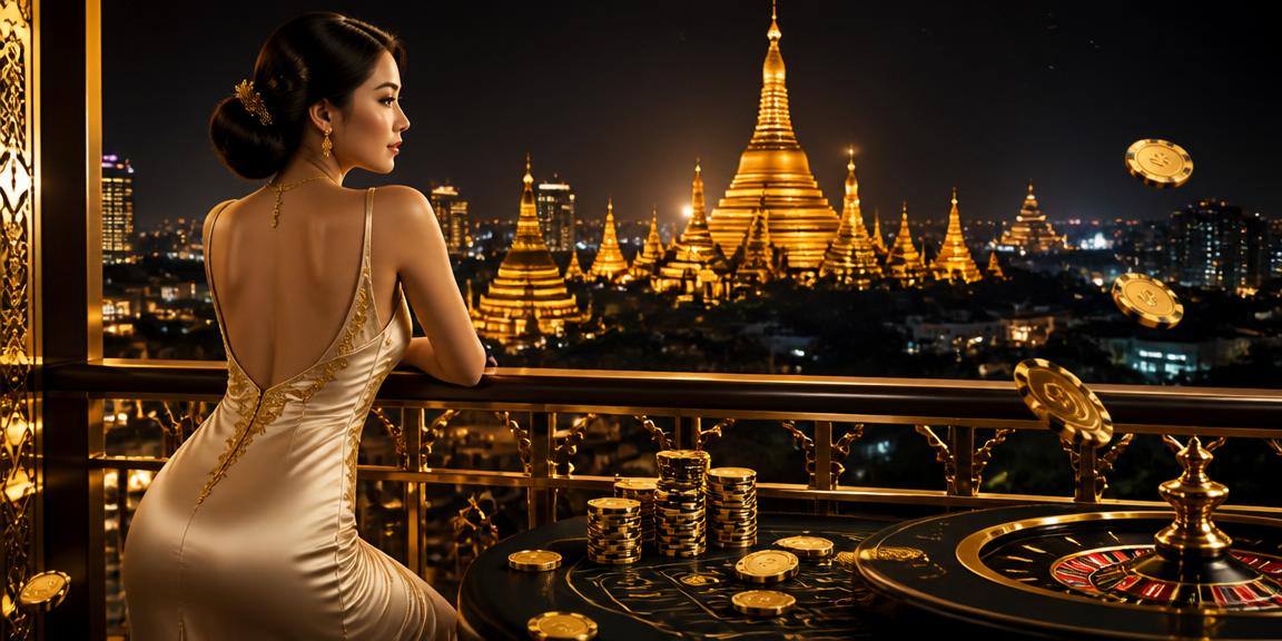 score8080 စလော့ဂိမ်း