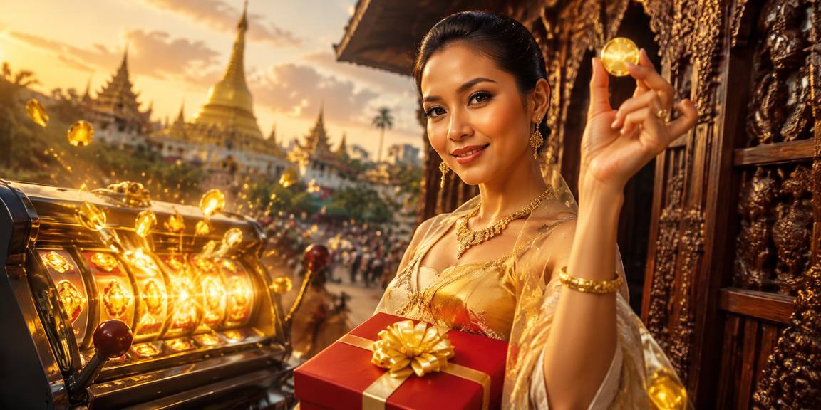 score8080 score8080 အတွက် တိုက်ရိုက်ကာစီနို စလော့ လမ်းညွှန်